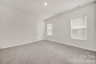 18033 Grey Mossrun Dr, Charlotte, NC 28278 - Photo 7