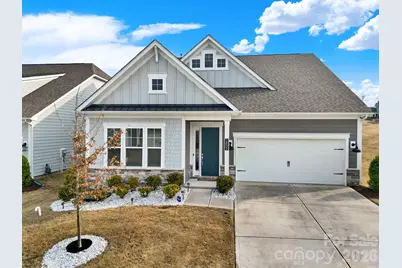 18033 Grey Mossrun Drive, Charlotte, NC 28278 - Photo 1