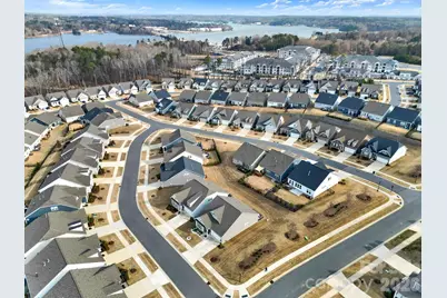 18033 Grey Mossrun Drive, Charlotte, NC 28278 - Photo 35