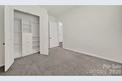 18033 Grey Mossrun Drive, Charlotte, NC 28278 - Photo 27