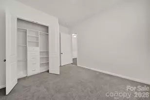 18033 Grey Mossrun Dr, Charlotte, NC 28278 - Photo 27