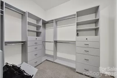 18033 Grey Mossrun Drive, Charlotte, NC 28278 - Photo 9