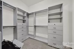 18033 Grey Mossrun Dr, Charlotte, NC 28278 - Photo 9