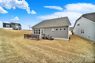 18033 Grey Mossrun Dr, Charlotte, NC 28278 - Photo 31