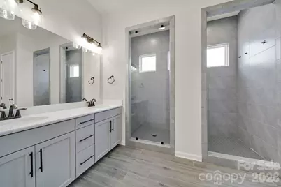 18033 Grey Mossrun Drive, Charlotte, NC 28278 - Photo 5