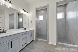 18033 Grey Mossrun Dr, Charlotte, NC 28278 - Photo 5