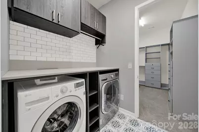 18033 Grey Mossrun Drive, Charlotte, NC 28278 - Photo 11