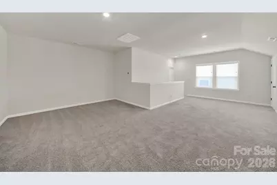 18033 Grey Mossrun Drive, Charlotte, NC 28278 - Photo 21