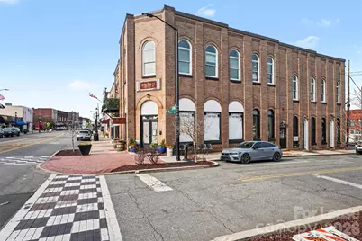 106 W Moore Avenue, Mooresville, NC 28115 - Photo 3