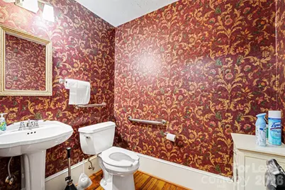 106 W Moore Avenue, Mooresville, NC 28115 - Photo 19