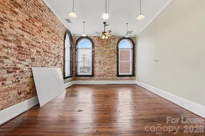 106 W Moore Avenue, Mooresville, NC 28115 - Photo 9