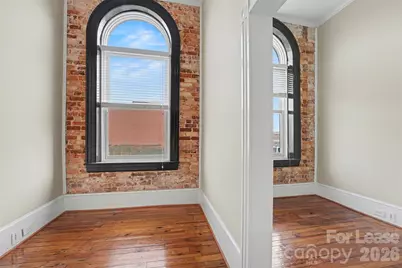 106 W Moore Avenue, Mooresville, NC 28115 - Photo 13