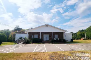 4521 Beaty Rd, Gastonia, NC 28056 - Photo 1