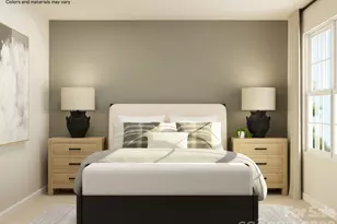 20012 Faithwood Ct, Charlotte, NC 28213 - Photo 5