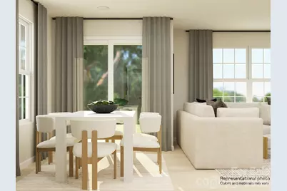 20012 Faithwood Court #67, Charlotte, NC 28213 - Photo 9