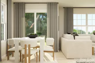 20012 Faithwood Ct, Charlotte, NC 28213 - Photo 9