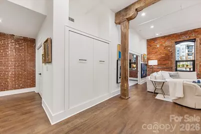 310 Arlington Avenue #217, Charlotte, NC 28203 - Photo 27