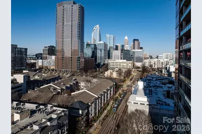 310 Arlington Avenue #217, Charlotte, NC 28203 - Photo 31