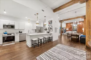 310 Arlington Ave, Charlotte, NC 28203 - Photo 1