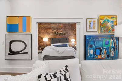 310 Arlington Avenue #217, Charlotte, NC 28203 - Photo 19