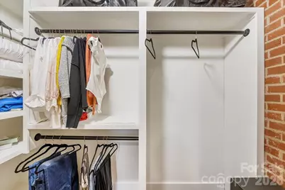 310 Arlington Avenue #217, Charlotte, NC 28203 - Photo 23