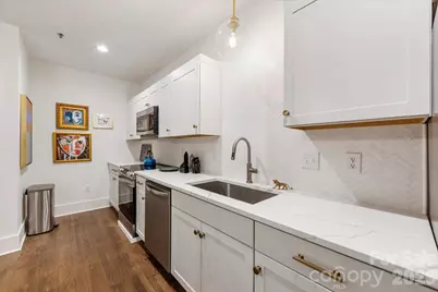 310 Arlington Avenue #217, Charlotte, NC 28203 - Photo 5