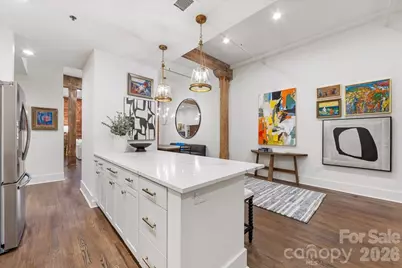 310 Arlington Avenue #217, Charlotte, NC 28203 - Photo 7