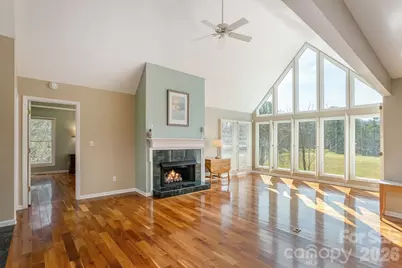 132 Broadmoor Drive #V-1, Flat Rock, NC 28731 - Photo 9