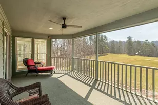 132 Broadmoor Dr, Flat Rock, NC 28731 - Photo 15