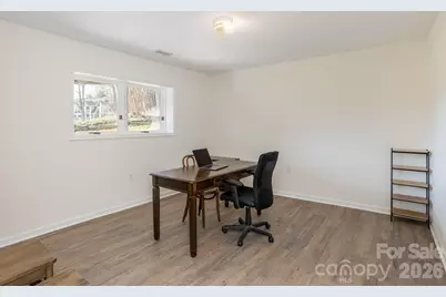 132 Broadmoor Drive #V-1, Flat Rock, NC 28731 - Photo 35