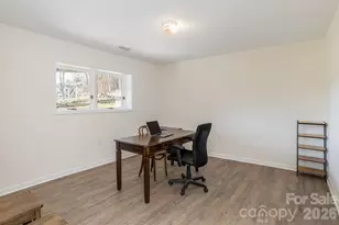 132 Broadmoor Dr, Flat Rock, NC 28731 - Photo 35