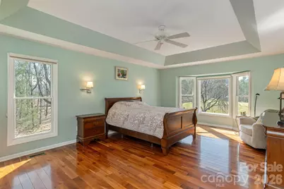 132 Broadmoor Drive #V-1, Flat Rock, NC 28731 - Photo 25