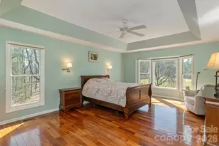 132 Broadmoor Dr, Flat Rock, NC 28731 - Photo 25