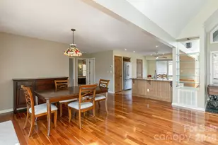 132 Broadmoor Dr, Flat Rock, NC 28731 - Photo 19