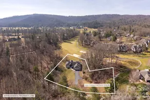 132 Broadmoor Dr, Flat Rock, NC 28731 - Photo 47