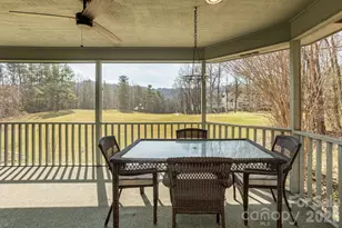 132 Broadmoor Dr, Flat Rock, NC 28731 - Photo 17