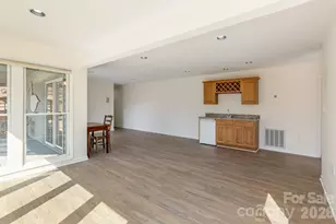 132 Broadmoor Dr, Flat Rock, NC 28731 - Photo 39