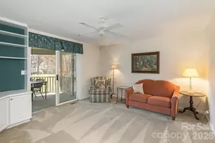 132 Broadmoor Dr, Flat Rock, NC 28731 - Photo 33