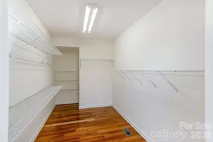 132 Broadmoor Dr, Flat Rock, NC 28731 - Photo 27