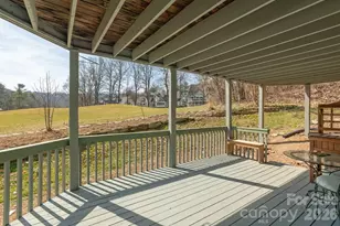 132 Broadmoor Dr, Flat Rock, NC 28731 - Photo 41