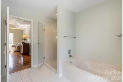 132 Broadmoor Drive #V-1, Flat Rock, NC 28731 - Photo 29