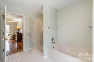 132 Broadmoor Dr, Flat Rock, NC 28731 - Photo 29