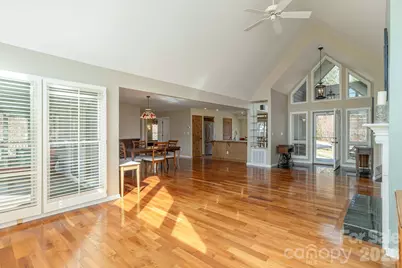 132 Broadmoor Drive #V-1, Flat Rock, NC 28731 - Photo 13