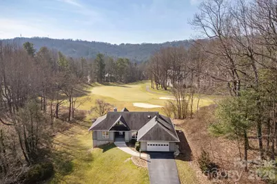 132 Broadmoor Drive #V-1, Flat Rock, NC 28731 - Photo 1