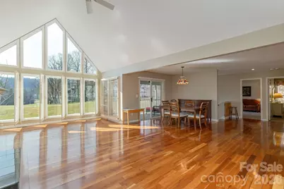 132 Broadmoor Drive #V-1, Flat Rock, NC 28731 - Photo 11