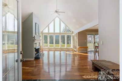 132 Broadmoor Drive #V-1, Flat Rock, NC 28731 - Photo 7