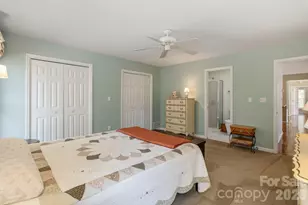 132 Broadmoor Dr, Flat Rock, NC 28731 - Photo 31