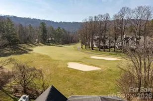 132 Broadmoor Dr, Flat Rock, NC 28731 - Photo 45