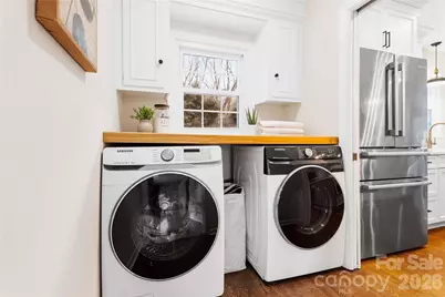 4901 Charmapeg Avenue, Charlotte, NC 28211 - Photo 21