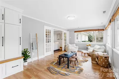 4901 Charmapeg Avenue, Charlotte, NC 28211 - Photo 15